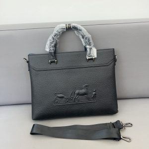FashionReps Bags 04YAA520