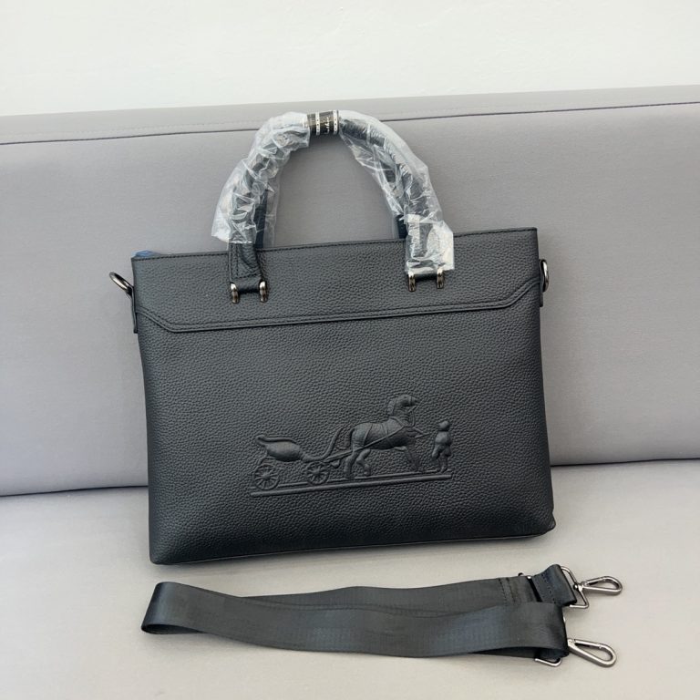 FashionReps Bags 04YAA520