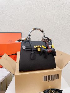 FashionReps Bags 04YAA521