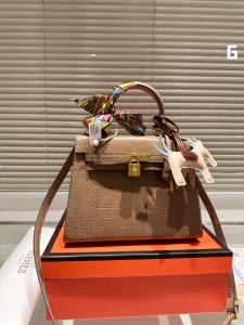 FashionReps Bags 04YAA523