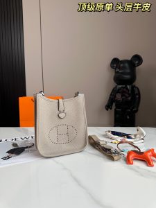 FashionReps Bags 04YAA524