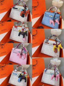FashionReps Bags 04YAA526