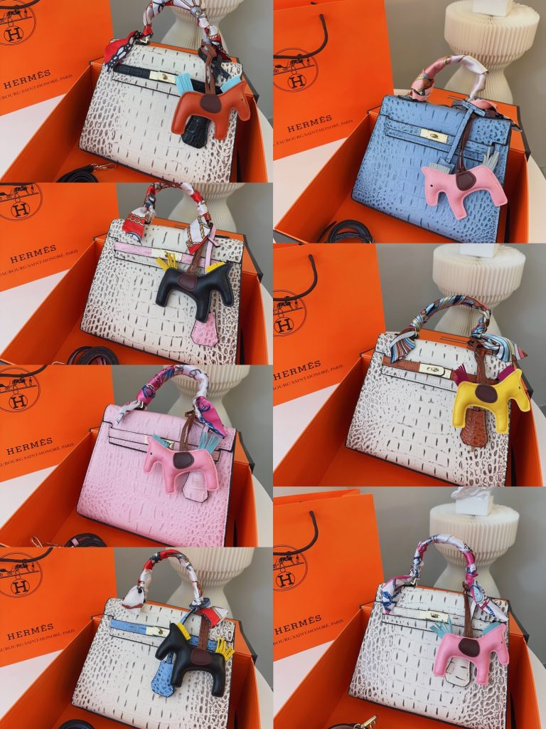 FashionReps Bags 04YAA526
