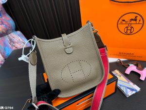 FashionReps Bags 04YAA527