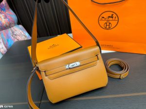 FashionReps Bags 04YAA528