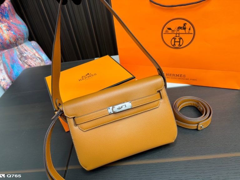 FashionReps Bags 04YAA528