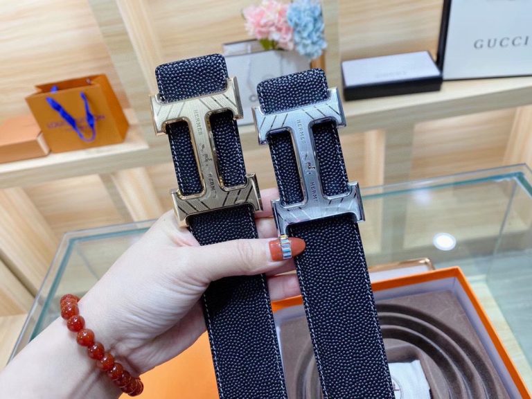 FashionReps Bags 04YAA53
