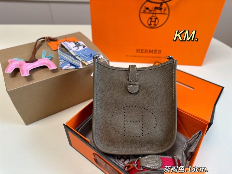 FashionReps Bags 04YAA530