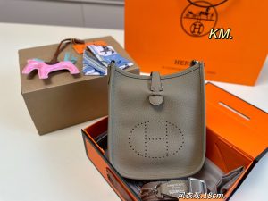 FashionReps Bags 04YAA531