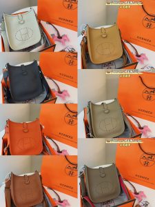 FashionReps Bags 04YAA533