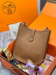 FashionReps Bags 04YAA535