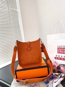 FashionReps Bags 04YAA536