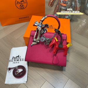 FashionReps Bags 04YAA537