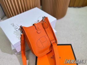 FashionReps Bags 04YAA539