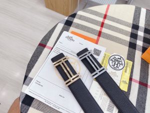 FashionReps Bags 04YAA54