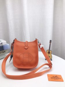 FashionReps Bags 04YAA542
