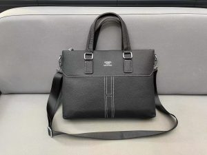 FashionReps Bags 04YAA544