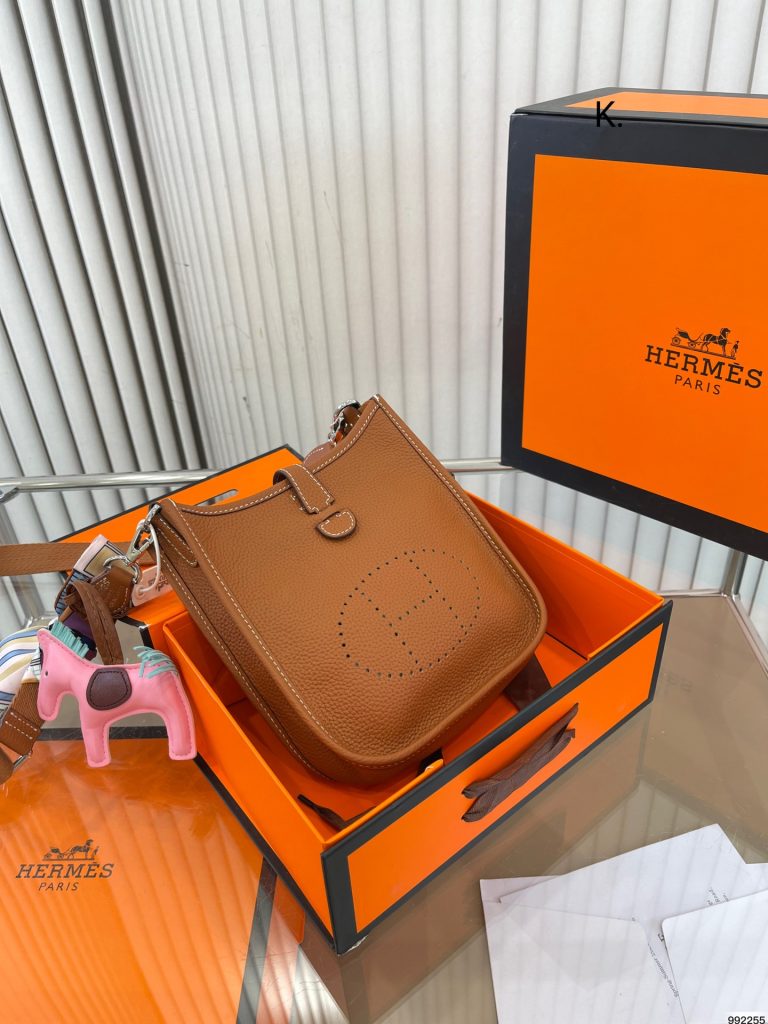 FashionReps Bags 04YAA545
