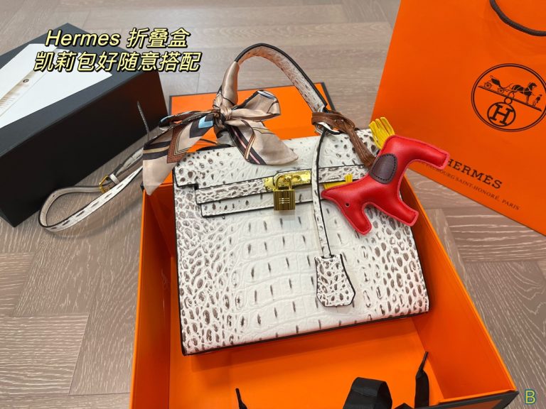 FashionReps Bags 04YAA546