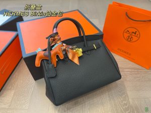 FashionReps Bags 04YAA547