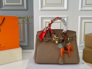 FashionReps Bags 04YAA549