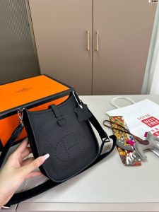 FashionReps Bags 04YAA552
