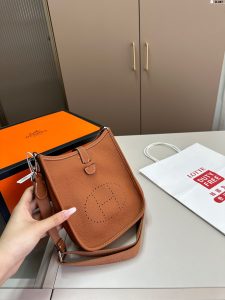 FashionReps Bags 04YAA553
