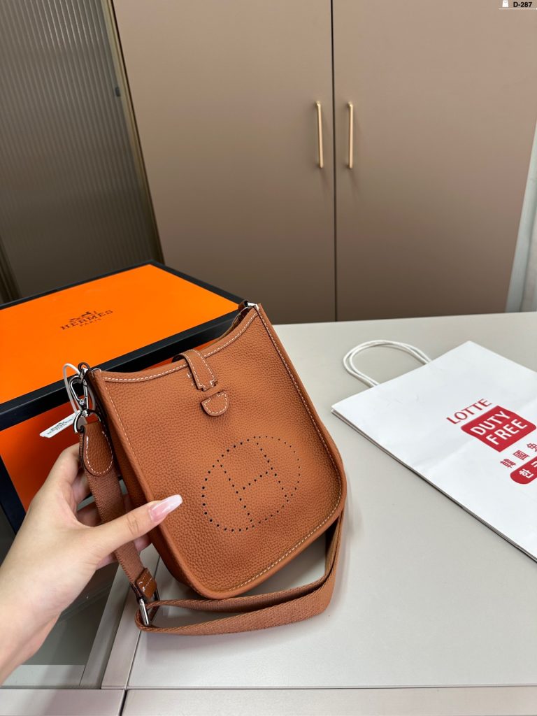 FashionReps Bags 04YAA553