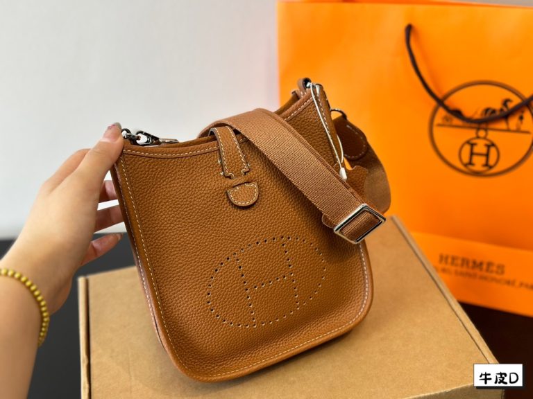 FashionReps Bags 04YAA600