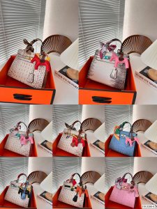 FashionReps Bags 04YAA557