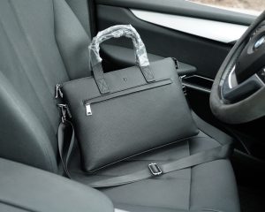 FashionReps Bags 04YAA559