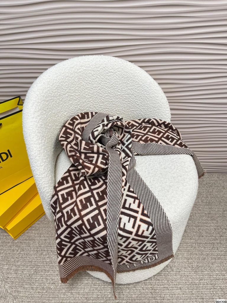 FashionReps Bags 09YAA5109