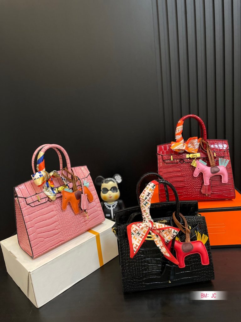 FashionReps Bags 04YAA561