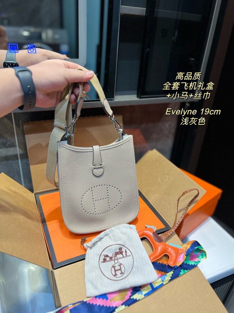 FashionReps Bags 04YAA562