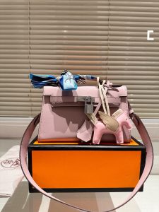 FashionReps Bags 04YAA563