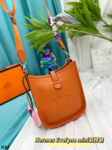 FashionReps Bags 04YAA567