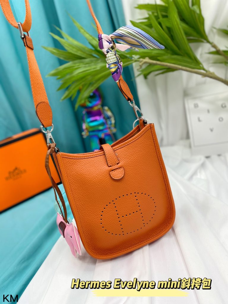 FashionReps Bags 04YAA567