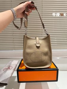 FashionReps Bags 04YAA569