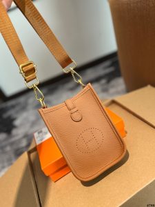 FashionReps Bags 04YAA57