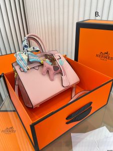 FashionReps Bags 04YAA570