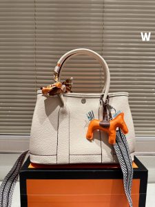 FashionReps Bags 04YAA572