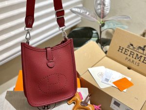FashionReps Bags 04YAA575