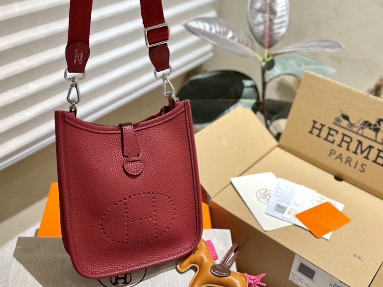 FashionReps Bags 04YAA575
