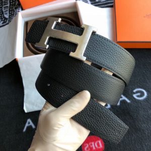 FashionReps Bags 04YAA578