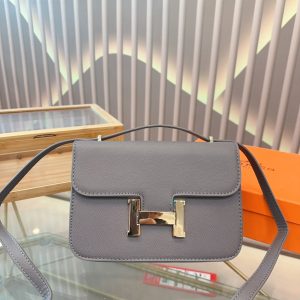 FashionReps Bags 04YAA58