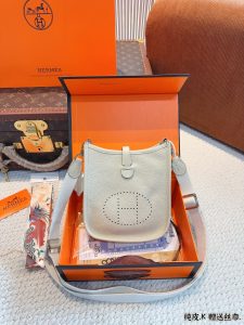 FashionReps Bags 04YAA581