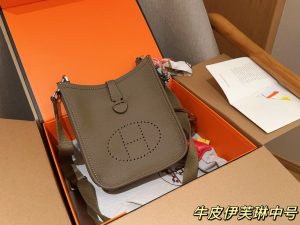 FashionReps Bags 04YAA584