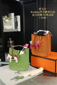 FashionReps Bags 04YAA586