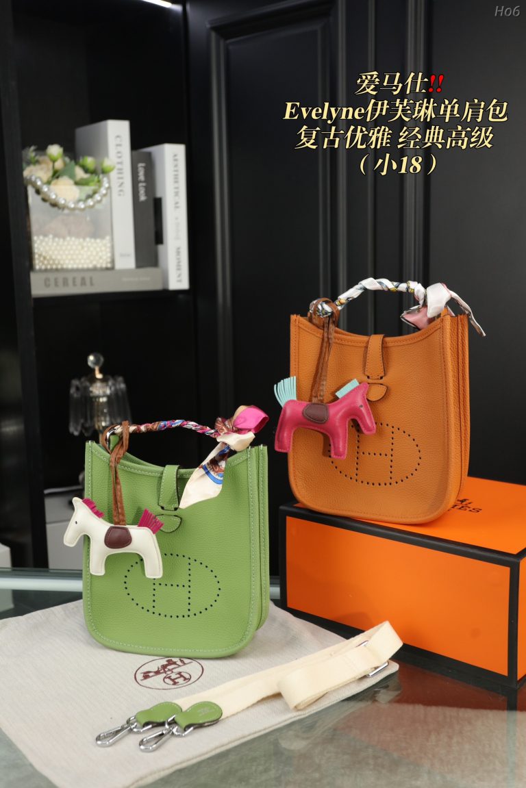 FashionReps Bags 04YAA586