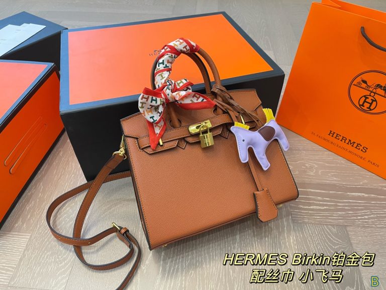 FashionReps Bags 04YAA588